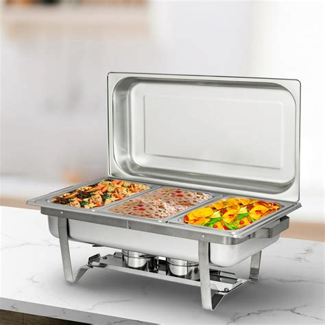 buffet warmer trays sale.